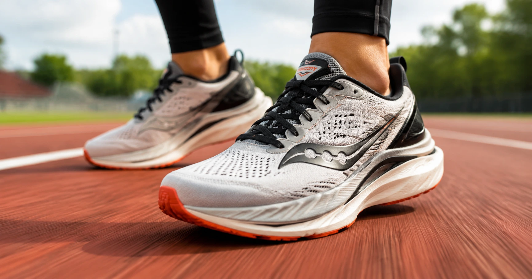 Đánh Giá Chi Tiết về giày chạy bộ adidas và Các Xu Hướng Thị Trường Hiện Nay - image 1 Đánh Giá Chi Tiết về giày chạy bộ adidas và Các Xu Hướng Thị Trường Hiện Nay - image 1