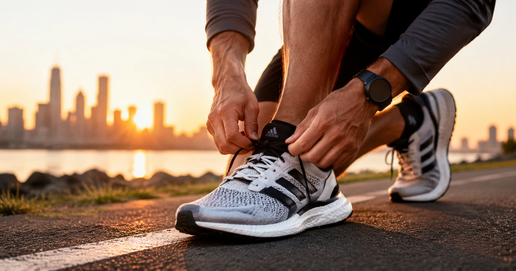 Đánh Giá Chi Tiết về giày chạy bộ adidas và Các Xu Hướng Thị Trường Hiện Nay - image 2 Đánh Giá Chi Tiết về giày chạy bộ adidas và Các Xu Hướng Thị Trường Hiện Nay - image 2