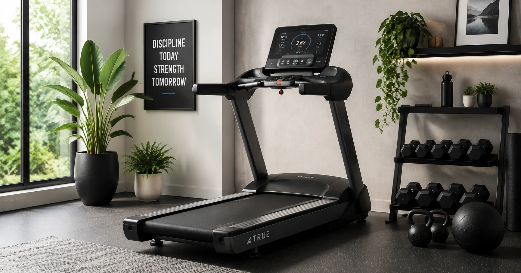 Khám phá máy chạy bộ quận cầu giấy và lợi ích của việc tập thể dục tại nhà - image 1 Khám phá máy chạy bộ quận cầu giấy và lợi ích của việc tập thể dục tại nhà - image 1
