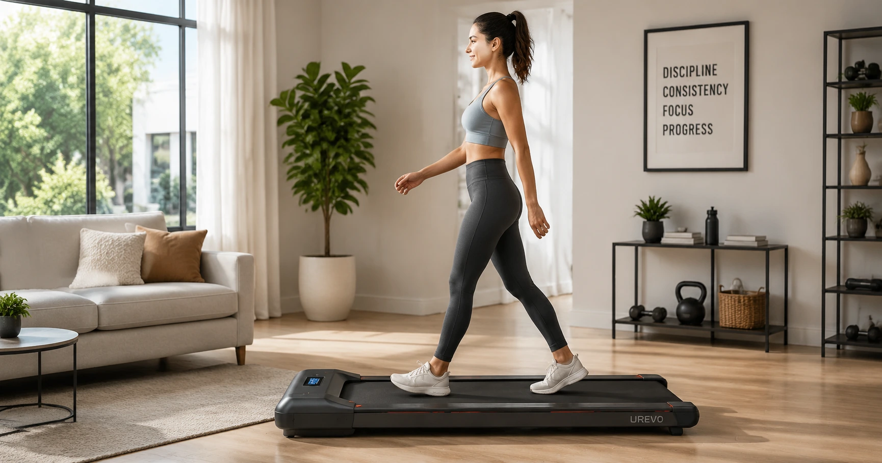 Khám phá máy chạy bộ quận cầu giấy và lợi ích của việc tập thể dục tại nhà - image 2 Khám phá máy chạy bộ quận cầu giấy và lợi ích của việc tập thể dục tại nhà - image 2