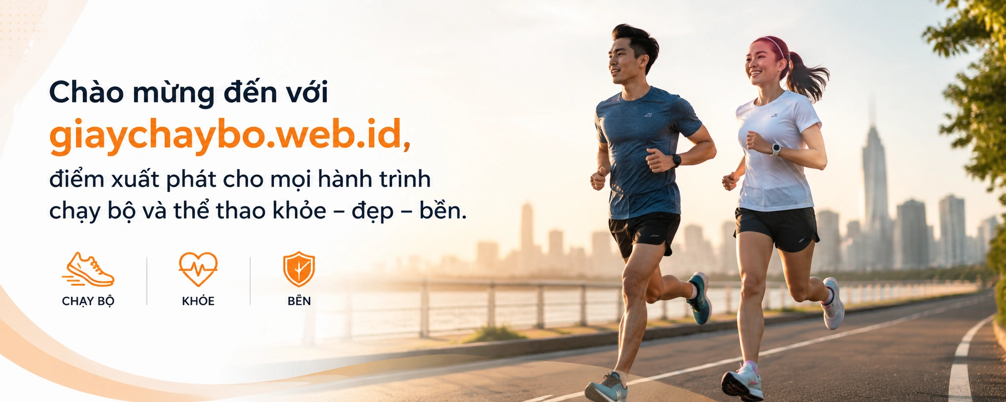 Tâm điểm bóng đá châu Âu trên giaychaybo