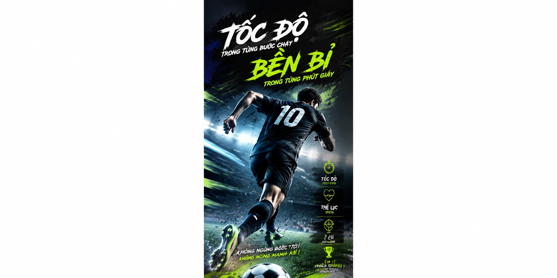 Bóng đá Việt Nam Pro - ảnh 6