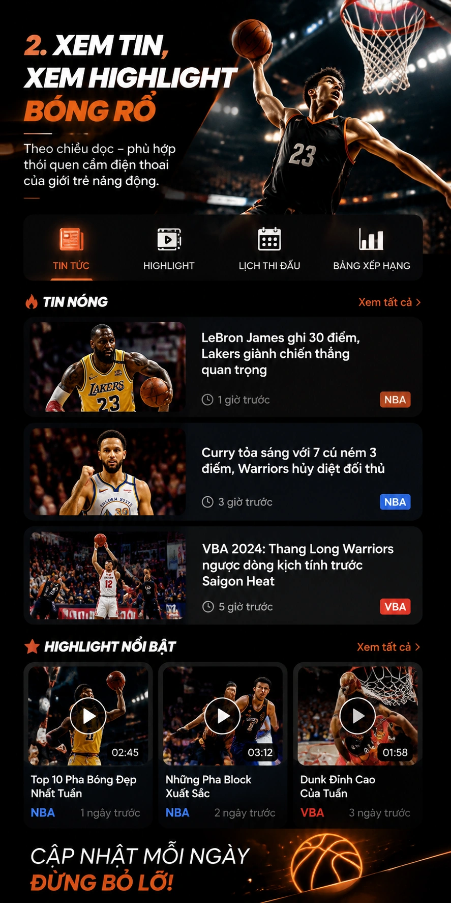 NCAA basketball competition