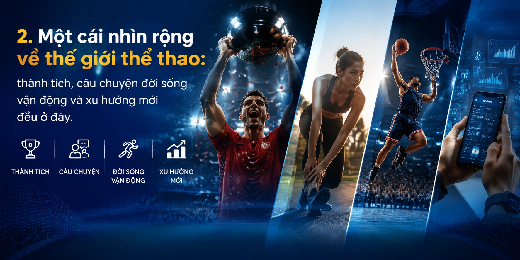 Premier League khai màn