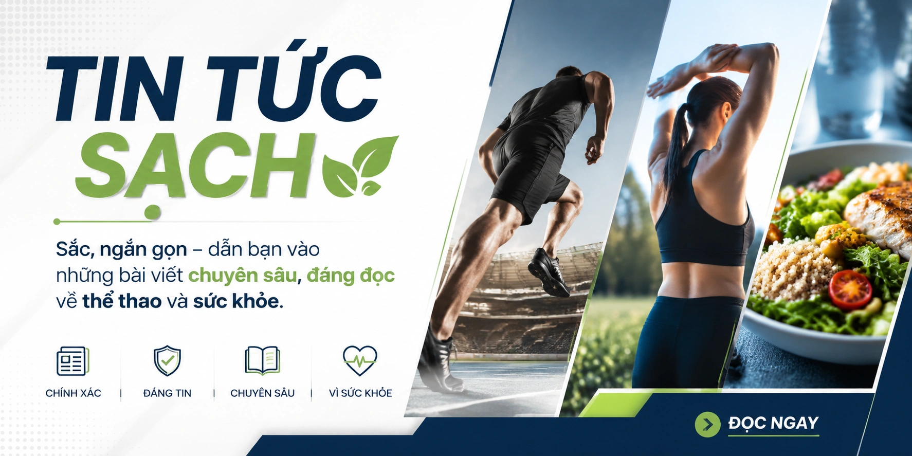 US Open khởi tranh